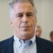 Es posible que hoy se revelen los primeros nombres de la lista de Jeffrey Epstein