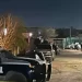 Ataque armado deja seis muertos y un herido en un velorio en Cd. Juárez