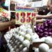 Inflación acelera en diciembre y cierra 2023 en 4.66%