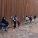 Migrantes secuestrados en Tamaulipas relatan sus días en cautiverio: muchos se quedaron ahí