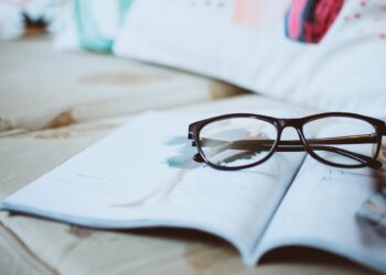 DIF Reynosa realizará Campaña de Lentes