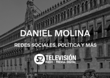 Todos listos; 2024 año electoral