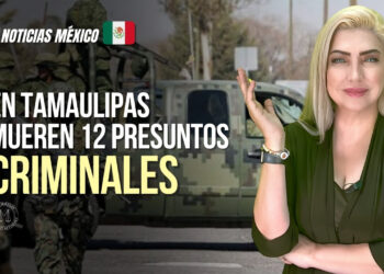 Acusada de desmembrar cuerpos extradita