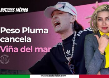 En Mission TX club de golf ya no existe