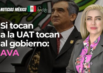 Ejecutan a Iván Cantú por asesinato