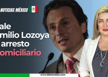 Encuentran cadáver de niña desaparecida