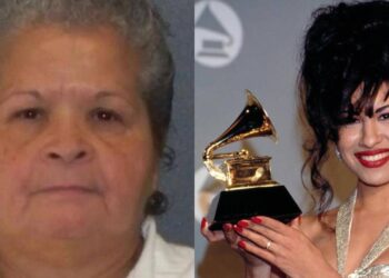 Yolanda Saldívar, asesina de Selena Quintanilla, estrenará su propio documental