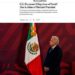 NYT responde a AMLO tras reportaje sobre presuntos nexos con el narco