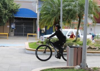 Este es el municipio con más homicidios, robo y violencia familiar del sur de Tamaulipas