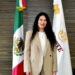 Bertha Alcalde es nueva titular del ISSSTE