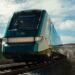 Ferrocarrileros bloquearán rutas del Tren Maya y el Interoceánico