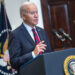 Joe Biden viene a Brownsville para hablar sobre inmigración