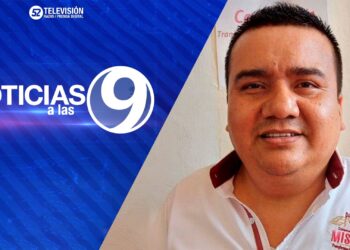 Estados Unidos Eleva la Recompensa Por El Mayo Zambada A 15 MDD