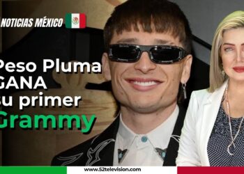 AMLO y Biden tienen llamada telefónica