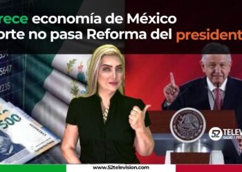 Deja de propina 30 mil USD por un recuerdo