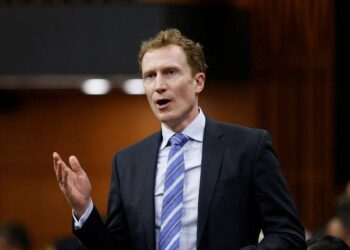 Es oficial, Canadá impone visas a mexicanos tras aumento de solicitudes de refugio