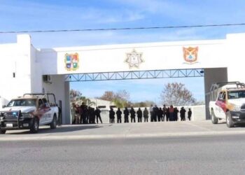 Mueren 12 presuntos criminales en Tamaulipas; se enfrentaron con militares