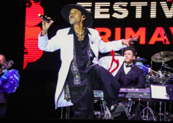 ¿Qué es el síndrome de Stevens Johnson? Enfermedad que padece Roco Pachukote