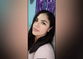 Desaparece conductora de DiDi tras aceptar viaje en Chihuahua