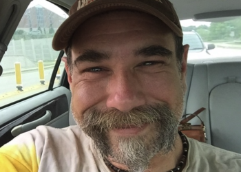 Padre desafía todas las probabilidades para rescatar a su hija secuestrada en México