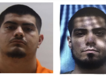 Hermanos de Brownsville buscados por doble homicidio