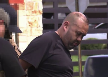 Hermano y ex colaborador del Alcalde de Progreso, Texas, sigue cobrando su sueldo