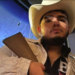 Asesinan a famoso cantante de corridos tumbados