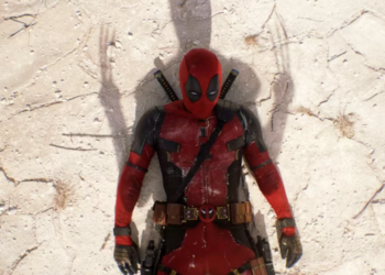 El tráiler de Deadpool 3 desata teorias “geeks” sobre el futuro del MCU