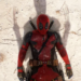 El tráiler de Deadpool 3 desata teorias “geeks” sobre el futuro del MCU