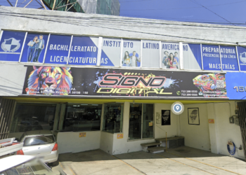 Paga PEMEX más de 800 millones de pesos en renta de camionetas blindadas a una empresa de rotulación de lonas