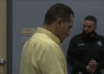 Arrestan a sospechoso que se atrincheró en una vivienda de Mercedes