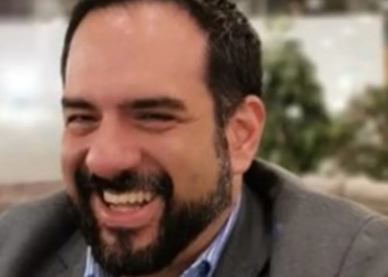 Con engaños detienen a mexicano en Qatar por ser homosexual