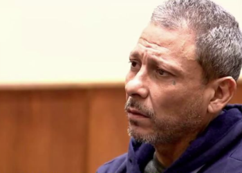 Policía de Misión celebra audiencia preliminar para un reciente caso de homicidio