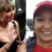 Taylor Swift dona 100 mil dólares a familia de la mexicana que murió en tiroteo de Kansas 