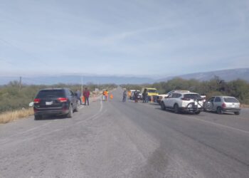 Paralizado traslado de calderas hasta el próximo martes 6 de febrero