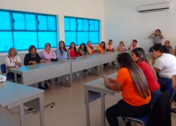 Impulsa Instituto de las Mujeres de Tamaulipas el programa “Empodérate”