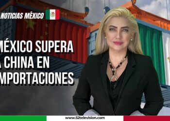 Asesinan a Chuy Montana