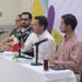 Será Expo Reynosa 2024 una fiesta segura y familiar