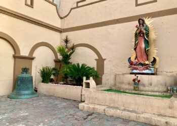 Invita Alcalde Carlos Peña Ortiz a participar en exposición fotográfica “Lo que me gusta de Reynosa”