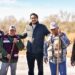 Transforma Carlos Peña Ortiz vialidades de Reynosa con Programa Intensivo de Bacheo