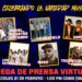 Tecate Pa´l Norte: Celebrando la variedad musical