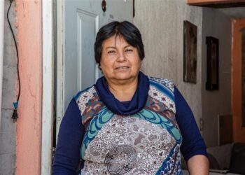 ¿Te jubilaste y estás pagando un crédito infonavit? reduce el pago de tu mensualidad