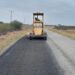 Invierte Tamaulipas en conservación de carreteras y rehabilitación de caminos rurales
