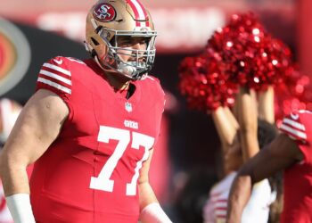 Alfredo Gutiérrez, exBorrego del Tec, vivirá con 49s el Súper Bowl