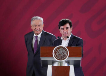 Responde ProPublica: Jesús Cuevas conocía la investigación