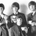 Preparan en Sony Pictures cuatro películas biográficas de The Beatles