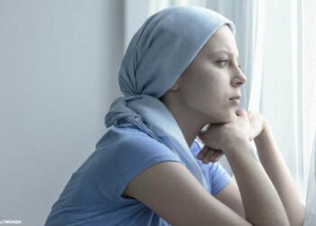 La OMS prevé que los casos de cáncer crecerán el 77% para 2050