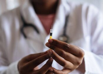 Corte Constitucional de Ecuador despenaliza la eutanasia