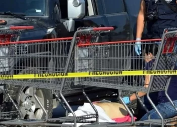 Sector empresarial de Reynosa pide se atienda la violencia en la ciudad