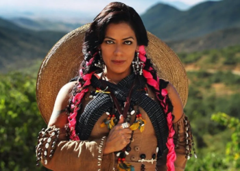 Camilo Séptimo, Lila Downs y Méne: Tres propuestas musicales para un fin de semana en Monterrey